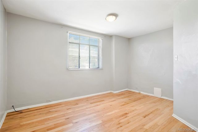 1725 Race Street, Denver, CO 80206