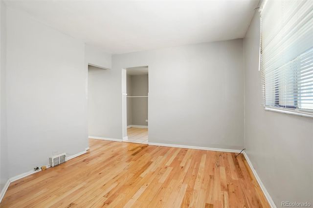 1725 Race Street, Denver, CO 80206