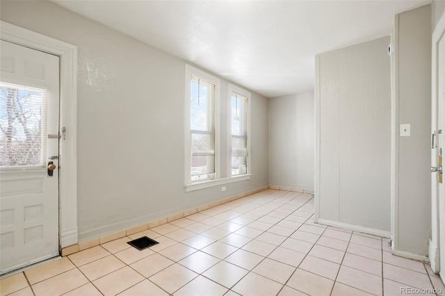 1725 Race Street, Denver, CO 80206