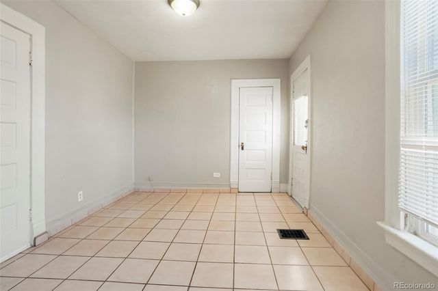 1725 Race Street, Denver, CO 80206