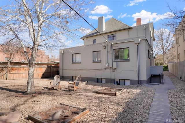 1725 Race Street, Denver, CO 80206