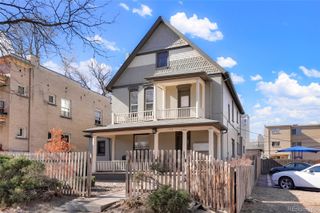 1725 Race Street, Denver, CO 80206