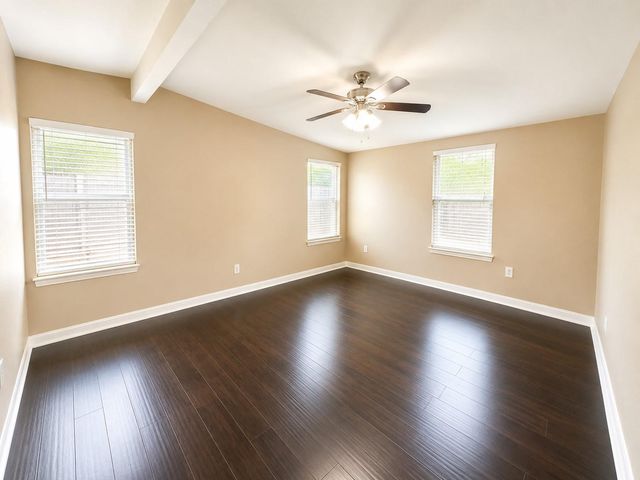 5410 Downs DR, Austin, TX 78721