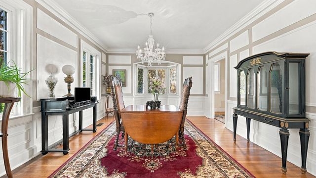 103 Ridgeside Road, Chattanooga, TN 37411