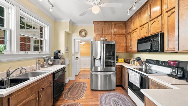 103 Ridgeside Road, Chattanooga, TN 37411