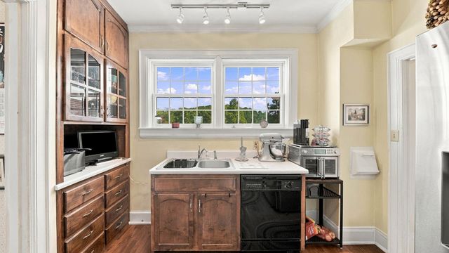 103 Ridgeside Road, Chattanooga, TN 37411