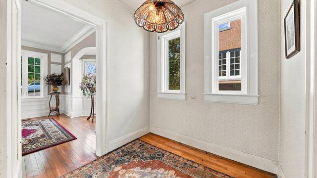 103 Ridgeside Road, Chattanooga, TN 37411