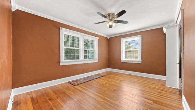 103 Ridgeside Road, Chattanooga, TN 37411