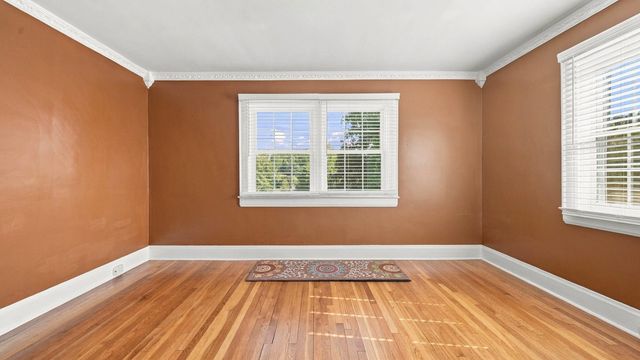 103 Ridgeside Road, Chattanooga, TN 37411