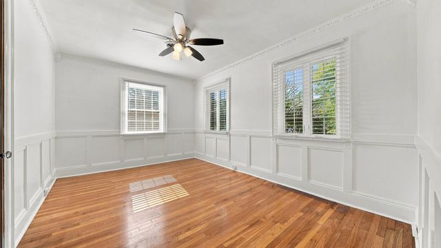 103 Ridgeside Road, Chattanooga, TN 37411