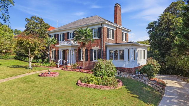 103 Ridgeside Road, Chattanooga, TN 37411