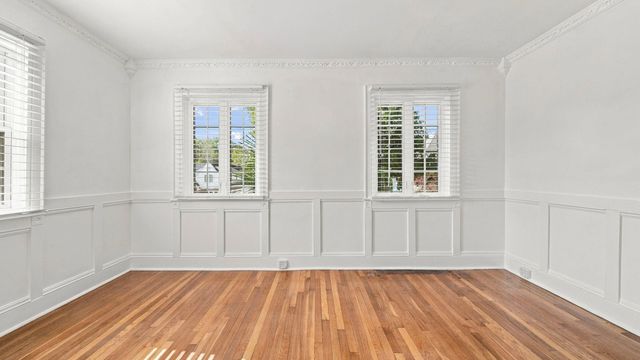 103 Ridgeside Road, Chattanooga, TN 37411