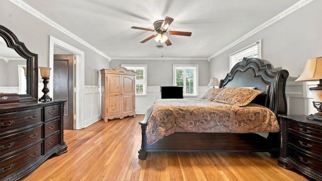 103 Ridgeside Road, Chattanooga, TN 37411