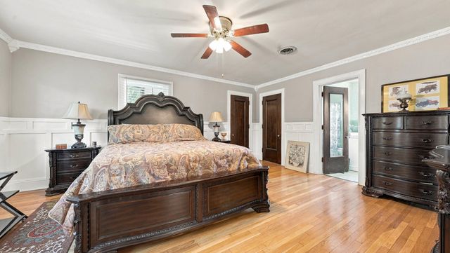 103 Ridgeside Road, Chattanooga, TN 37411