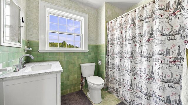 103 Ridgeside Road, Chattanooga, TN 37411