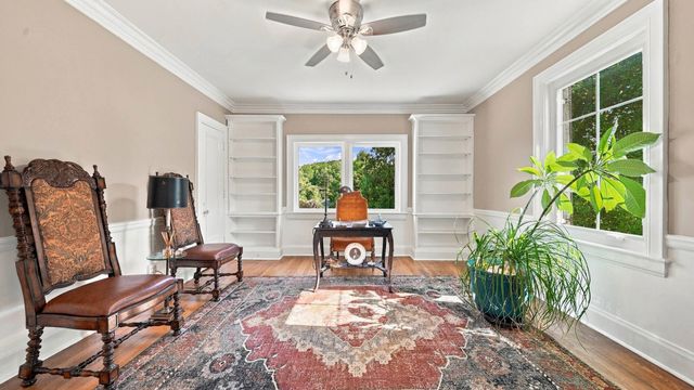 103 Ridgeside Road, Chattanooga, TN 37411