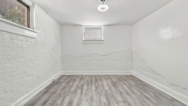 103 Ridgeside Road, Chattanooga, TN 37411