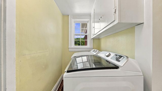 103 Ridgeside Road, Chattanooga, TN 37411
