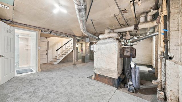 103 Ridgeside Road, Chattanooga, TN 37411