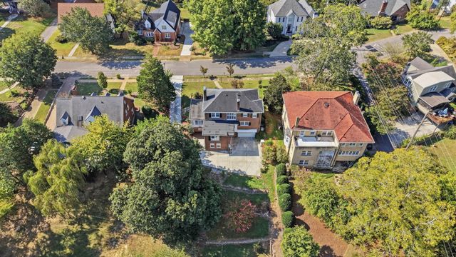 103 Ridgeside Road, Chattanooga, TN 37411