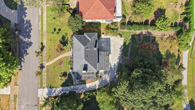 103 Ridgeside Road, Chattanooga, TN 37411