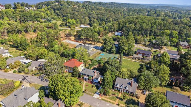 103 Ridgeside Road, Chattanooga, TN 37411