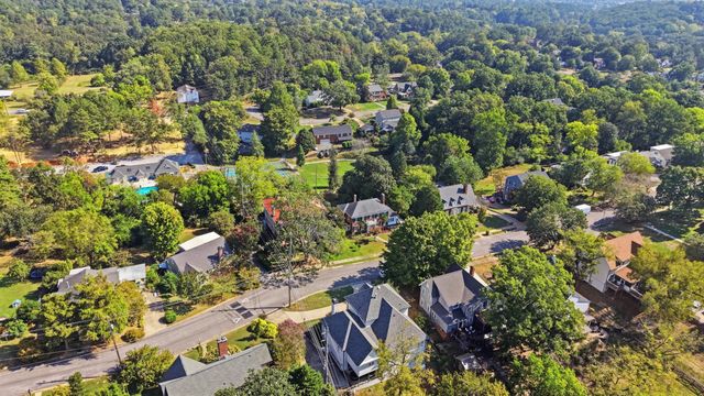 103 Ridgeside Road, Chattanooga, TN 37411