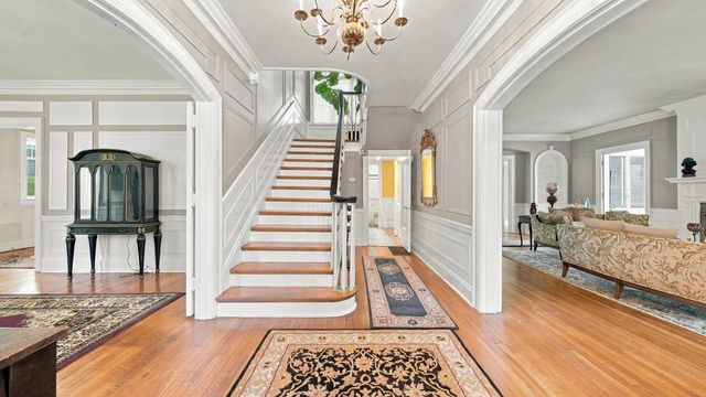 103 Ridgeside Road, Chattanooga, TN 37411