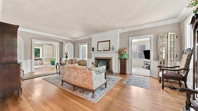103 Ridgeside Road, Chattanooga, TN 37411