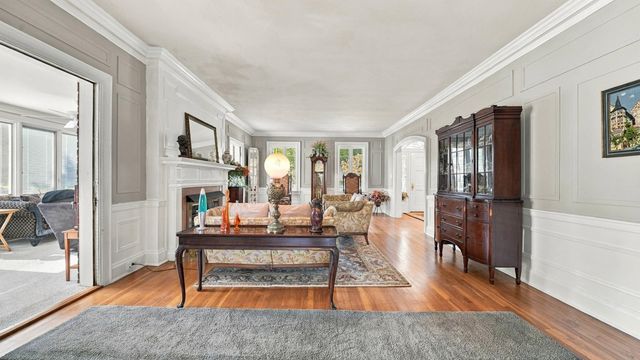 103 Ridgeside Road, Chattanooga, TN 37411