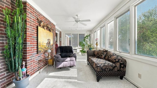 103 Ridgeside Road, Chattanooga, TN 37411