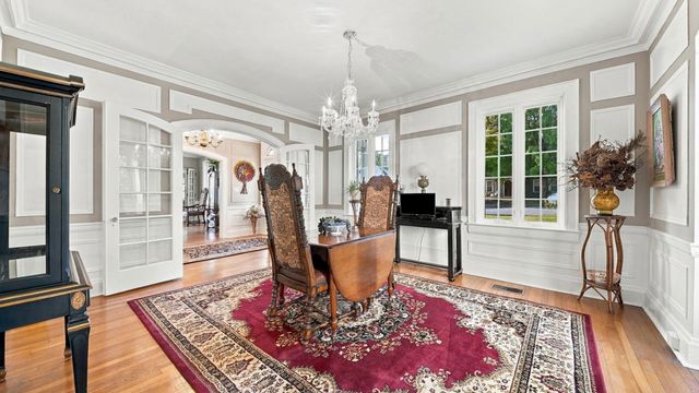 103 Ridgeside Road, Chattanooga, TN 37411