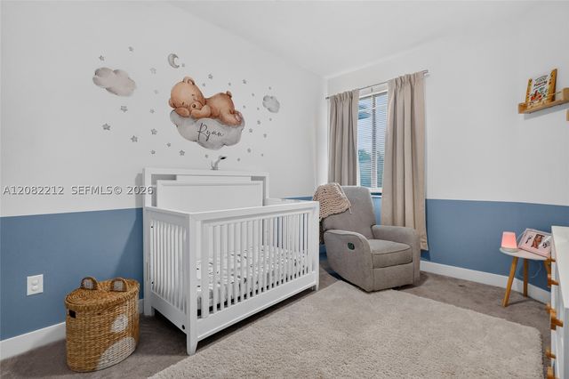 4915 NW 83rd Path 4915, Doral, FL 33166