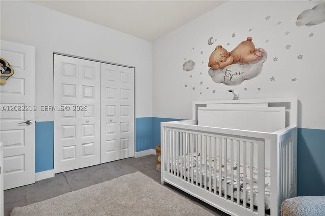 4915 NW 83rd Path 4915, Doral, FL 33166
