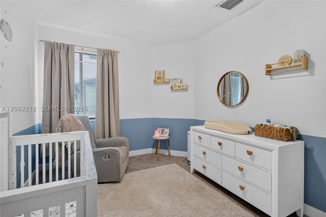 4915 NW 83rd Path 4915, Doral, FL 33166