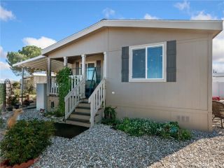 13393 Mariposa Rd, #211, Victorville, CA 92395