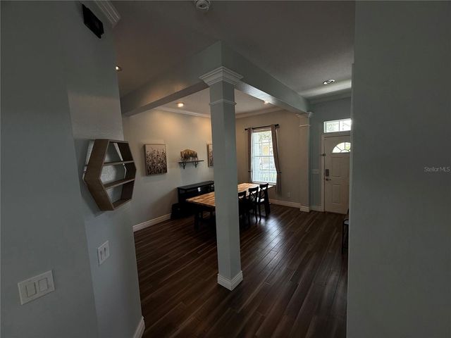109 GRACE AVENUE, Kissimmee, FL 34747