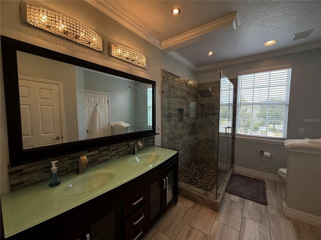109 GRACE AVENUE, Kissimmee, FL 34747