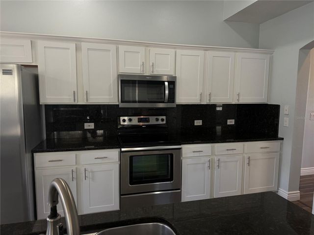 109 GRACE AVENUE, Kissimmee, FL 34747