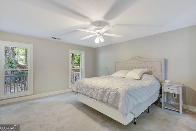 35 Hillbrook Chase, Newnan, GA 30263