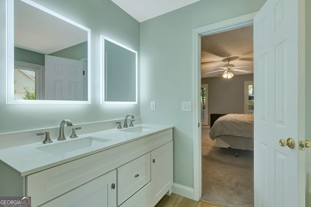 35 Hillbrook Chase, Newnan, GA 30263