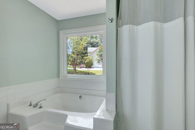 35 Hillbrook Chase, Newnan, GA 30263