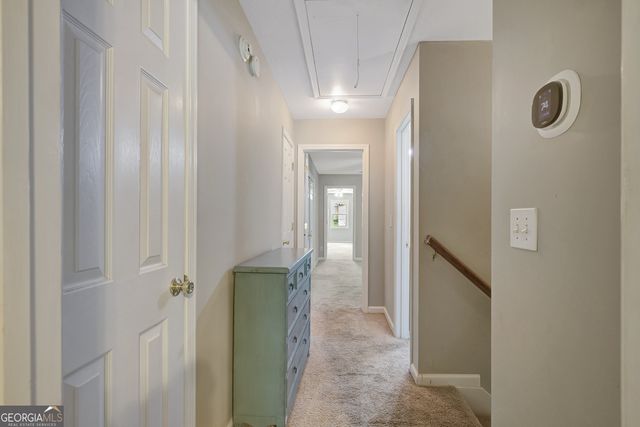 35 Hillbrook Chase, Newnan, GA 30263