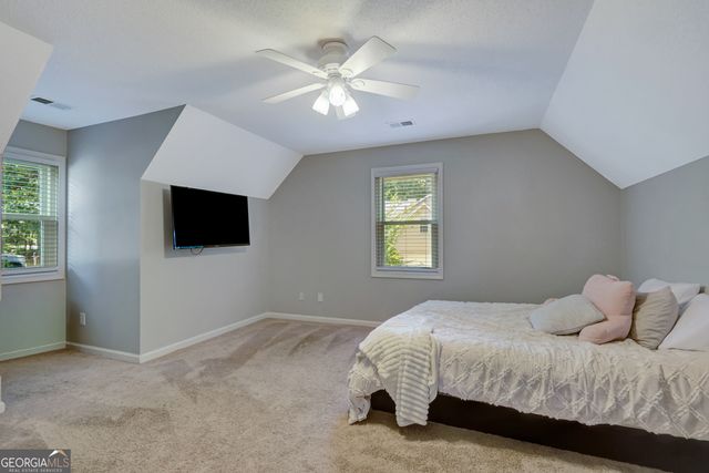 35 Hillbrook Chase, Newnan, GA 30263