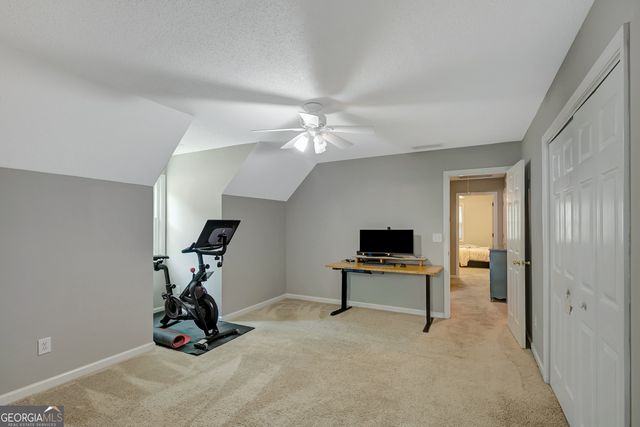 35 Hillbrook Chase, Newnan, GA 30263
