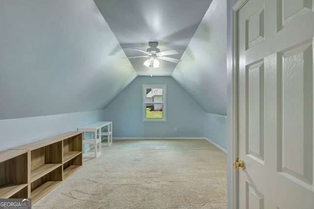 35 Hillbrook Chase, Newnan, GA 30263