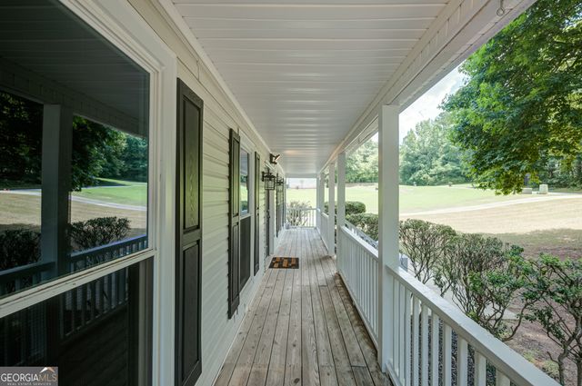 35 Hillbrook Chase, Newnan, GA 30263