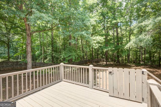 35 Hillbrook Chase, Newnan, GA 30263