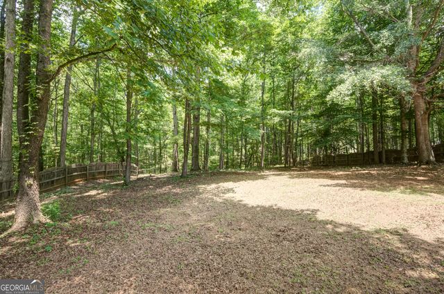 35 Hillbrook Chase, Newnan, GA 30263