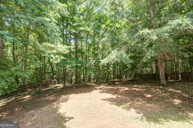 35 Hillbrook Chase, Newnan, GA 30263